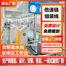 朽MbḁăxԄbˮ baO