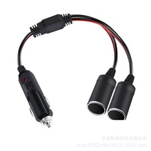 ȫ�~һ�ֶ��c����ĸ��16AWG܇��܇�d�Դ�������z�o��