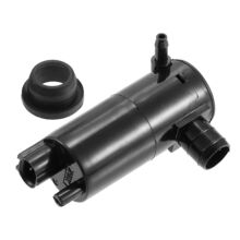 ��ˮ늙Cϴ���LZ-309CB 28920-JA00A LZ309CB�m����m���ծa��[