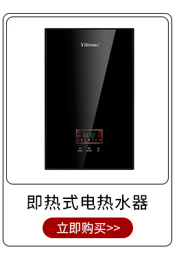 O1CN01h6yclm2G0X05tCyWF_!!4000218953-0-cib.jpg?__r__=1735123823306