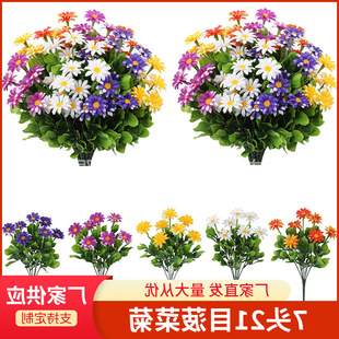�¿������ʾ�С���r�շ��滨�����ϻ������̨�͏d�[�O�����[��