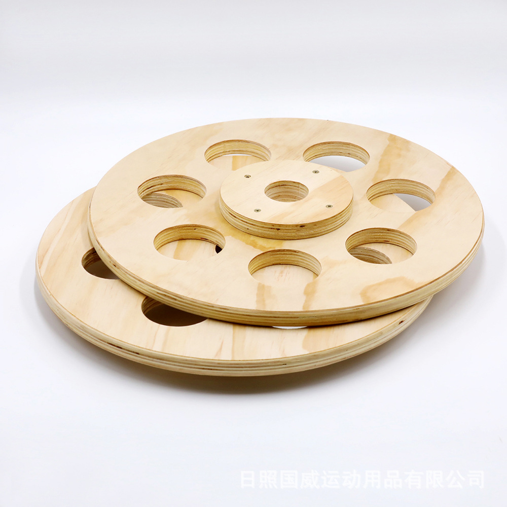 �߿�ľ�Ƹ���Ƭ wooden technique plate 2Ӣ��׼���ľ�ʸ���Ƭ