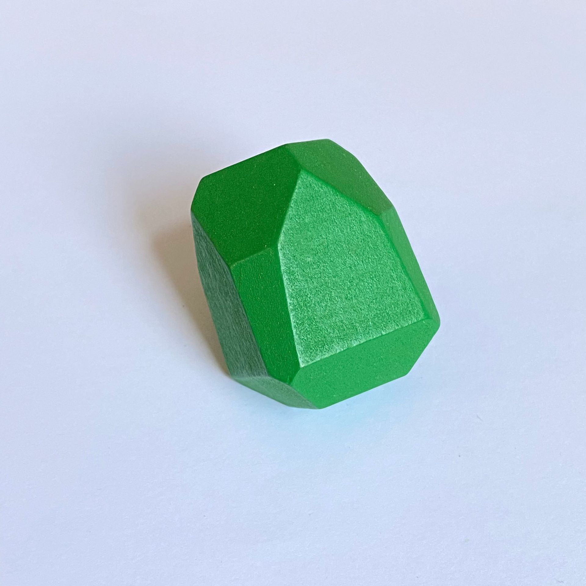 Colorido juguete de piedra laminada con manos bloques de construcción del cerebro al por mayor de los niños educación temprana transfronteriza venta caliente juguete de madera Jenga