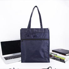 �Q��ţ��������ļ������h��朰��Y�ϴ��a������ӡLOGO�V���