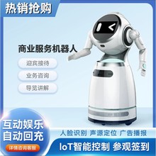 Ѳ߉CIλUչdӭeܱĘRe