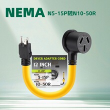 �l늙C�D�Q����Ҏ��оN5-15P�DN10-50R��ʽ������ʲ��^�Դ��