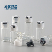 ͸������ƿ2ml 3ml��ƿ 5mlҽ��ƿ ԭҺ��װƿ ����ƿ ��������ƿ