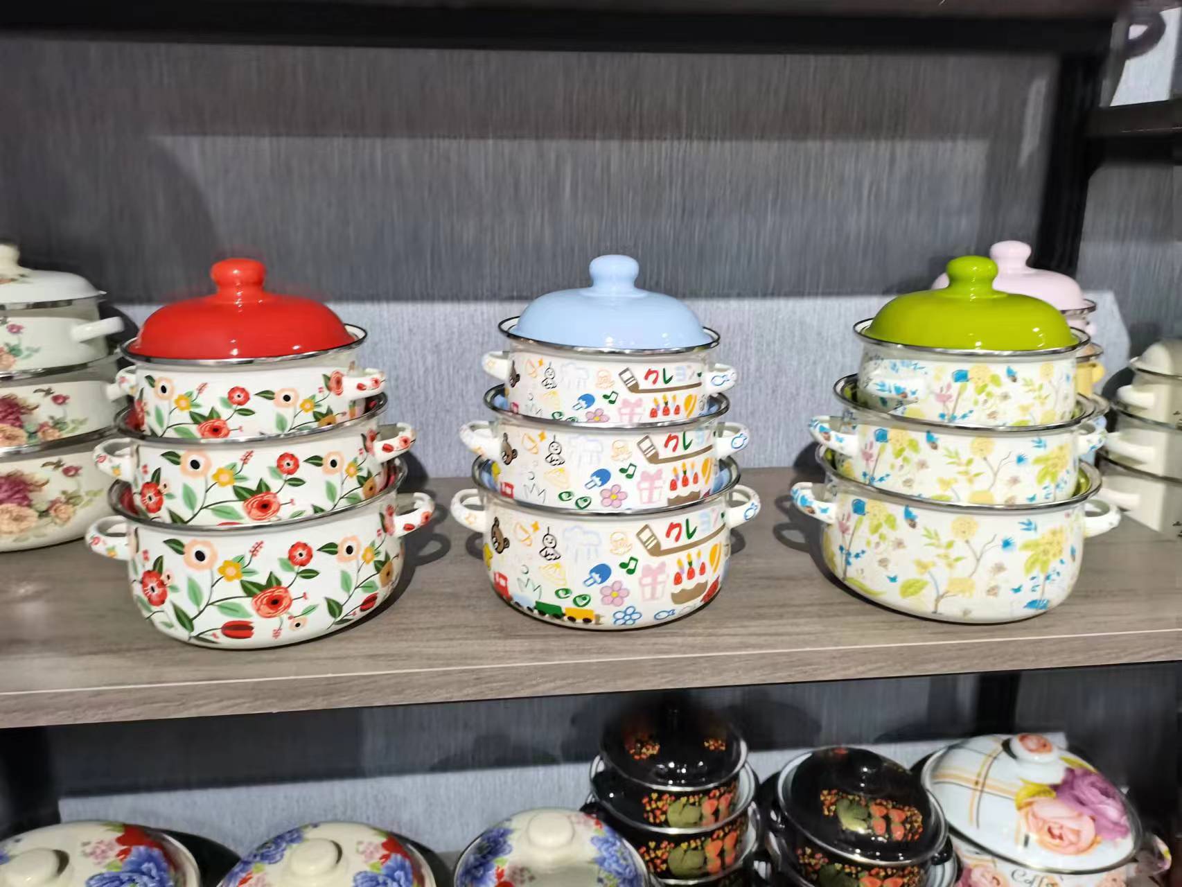 微信图片_20231109140555