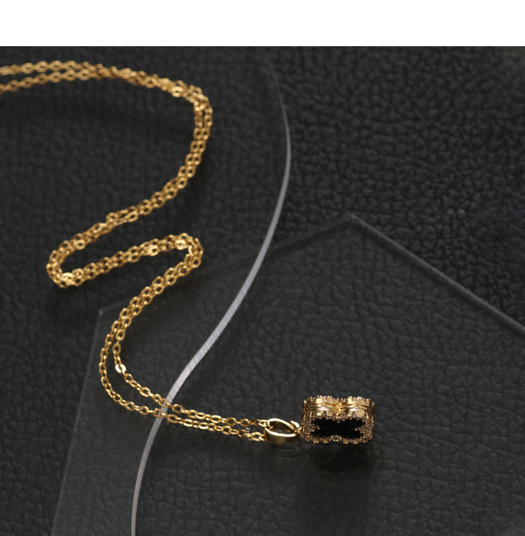 微信图片_20211104220259