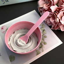 ��Ĥ�����b ���ϰ��ε��������{����ˮ���������{3̖��Ĥ�������