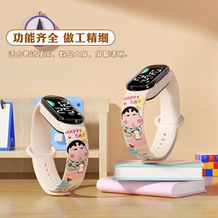 ���Q�羳��ͨ�D��LED��ӱ���С�W���\���ֱ턓��r�Ѓ�ͯ��ˮ��