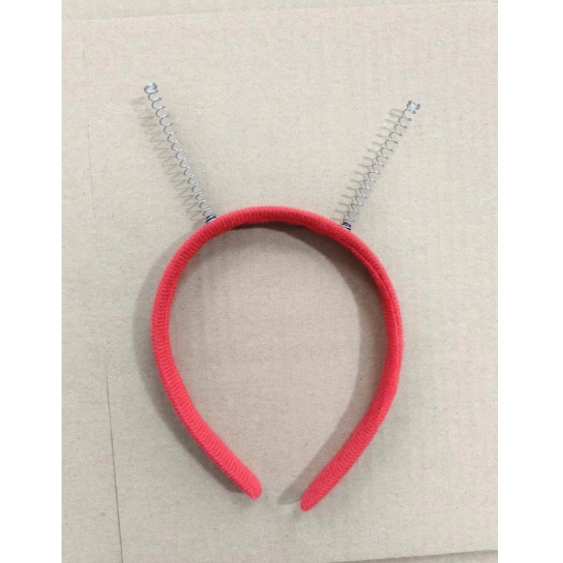 截图20240430114327