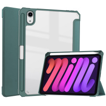 miPad mini6 8.3P͸w߱oiPad6Ƥ