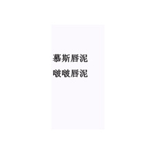 ����