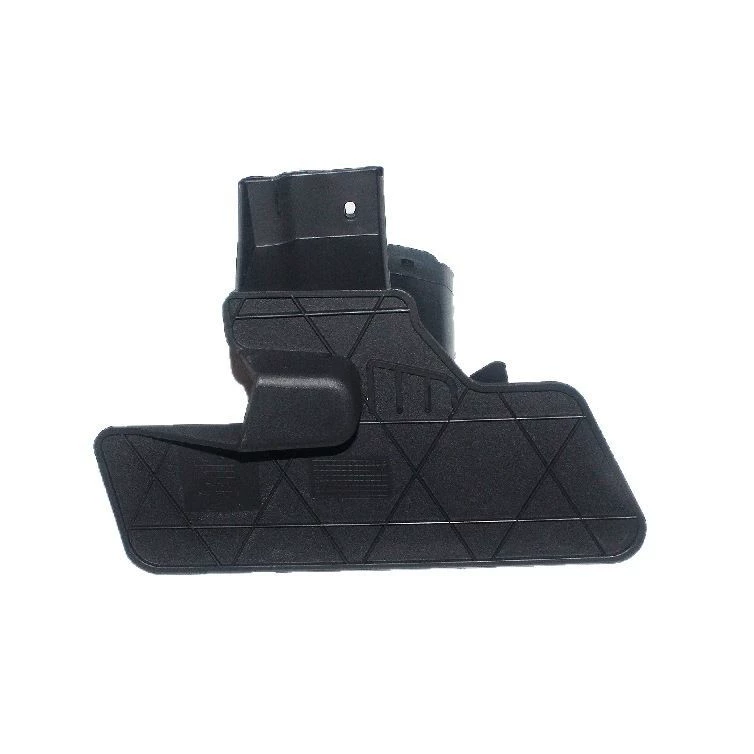 Cross-border Edge 15 Накладка на заднее крыло L FT4BA104C21AF/R FT4BA104C20AF