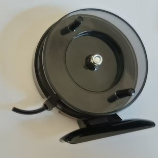 506/508���ϱ��݆���݆ǰ��݆����݆���݆���݆���݆С�w݆