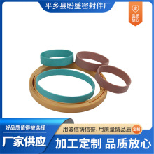 POMhȩA֧έh֬λh UҺ׻ܷȦ