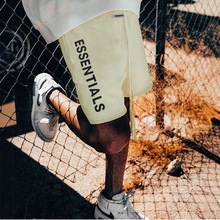 �W�� GOD�;���ѝ��ŮESSENTIALS���\�����e���ѝ����呟�����