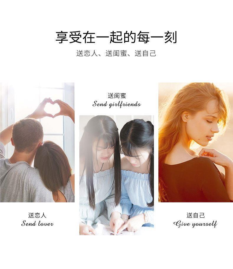 O1CN01ZY5eAr2IKL6UJ74Hr_!!2635