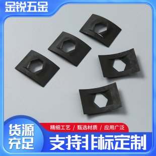 �S�ҹ����l�ڰ����ĸ��Ƭ��ĸ���ٛ_������߅�AƬ��𹤾����