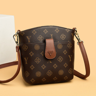 �羳����2026�¿�Ůʿ���߼��Ћ����Ů���r�аٴ�μ�б���С��