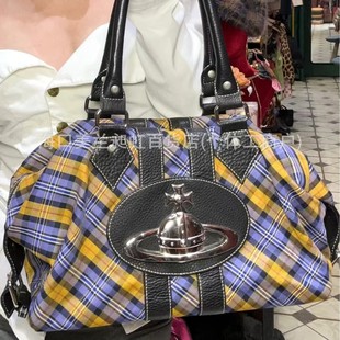 2025�¿���̫������й����ش����ǆμ����Ů�����������