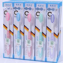 ��˼��88086��ˢë����ܛë��ˢ���ê������b�S��ֱ�N