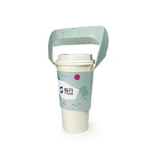 һ���Øӌ��ďS�Ҷ��ƿ����̲����ᱭ�����u�⎧�������ֱ���