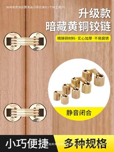 ʮ���q朰���ʽ늱����Tһ���q18�巭��o�p�����Tƽ�_�[��С���