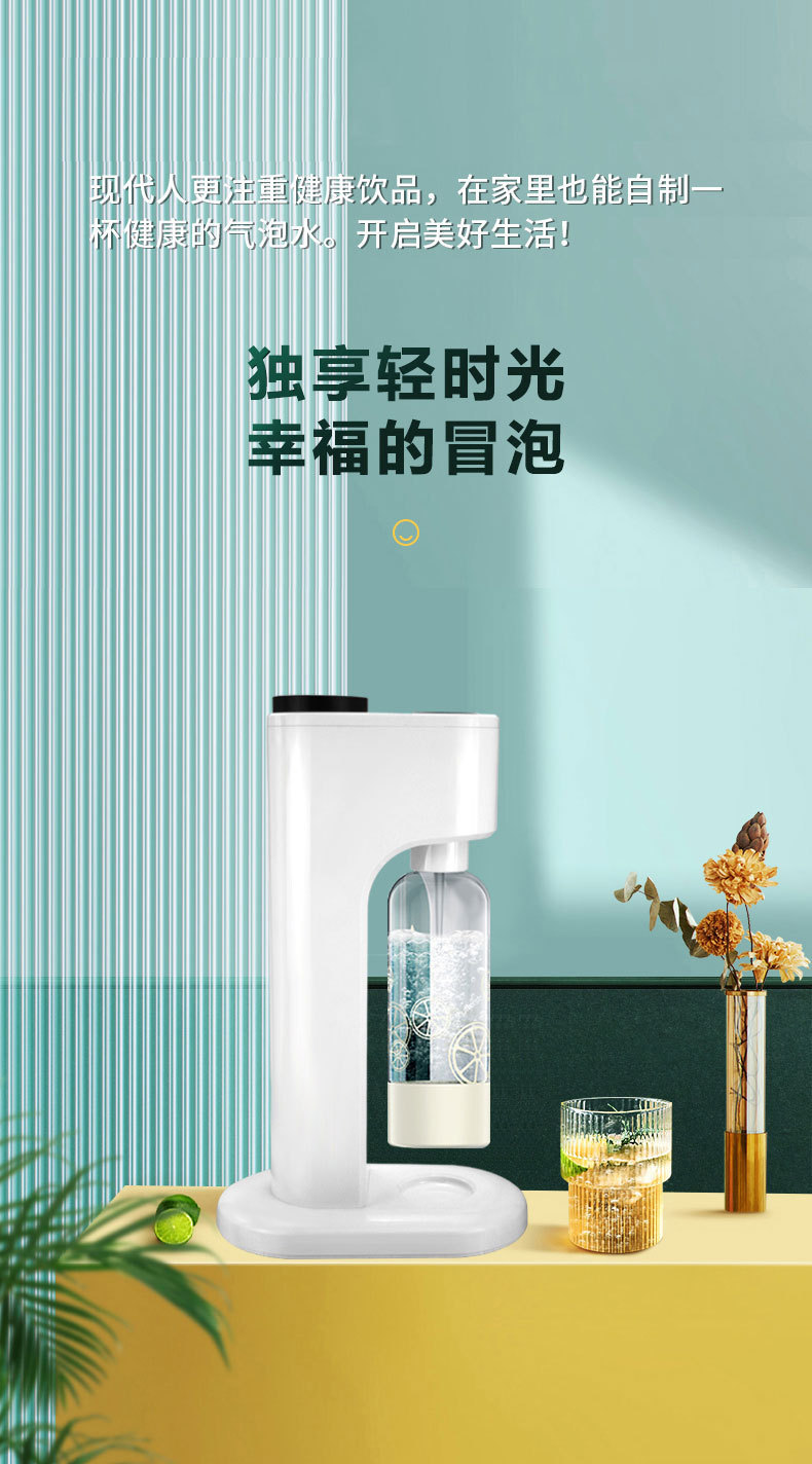 O1CN01TgV0rP1vYJxwcefIQ_!!2003