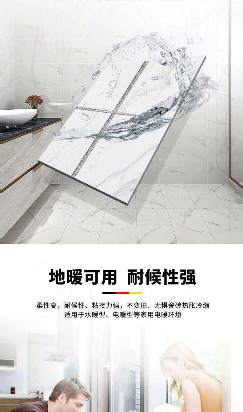 b15d2333-7a15-4953-ab5d-dcd022370638.jpe