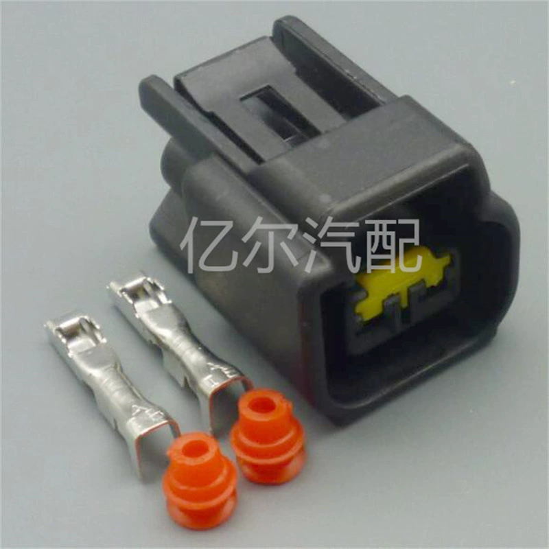 FW-C-2M-B FW-C-2F-B для катушки зажигания Ford Focus DJ7022Y-2.3-11/21