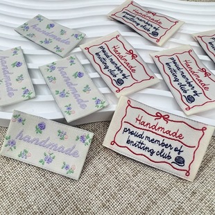 �F؛�ֹ�diy���˰������˷��b�b˺��׃��@�¿��̘��Ử�S���l