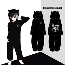 2021�¿� ������������  cosplay����B�w˯��