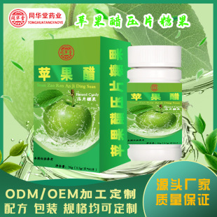 �S�����l�C�Ϲ��߽��ؠI�B�����w�S�׽�Ƭ�O����Ƭ�O���׉�Ƭ�ǹ�