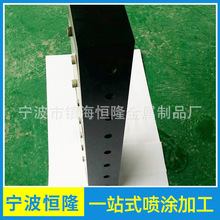 ģ�߇��F���� �����ط������ӹ� �F�������T ���ٿ���ӹ�