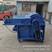 ޻ëëѝ_əC _zC  r_əCaS