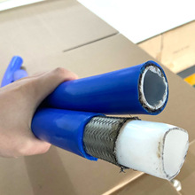  {ɫ BT40B طȹ͏Ꮚ|ͺԹ