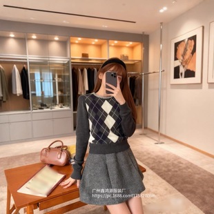�߰汾SP��25�����¿����yײɫ�ع��C荈A�I�L��ᘿ�����ë����