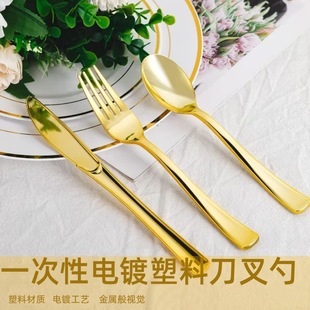 �羳һ����uv僽����ϵ�����ps�����Ɍ��۲͵��⵶���׏S�����l