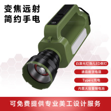 �羳̫��ܸ�������􎧂ȟ����@�����늑���๦��׃��̽�՟�