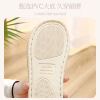 Summer slippers, non-slip breathable footwear indoor, wholesale