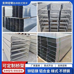 ����\��|��ܷ������\�X�Ͻ��P䓹����ʽ�����F����