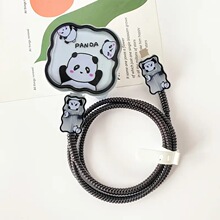 �O��ӢҎС��؈20w�Դ���˚��O��14pro���������o���m��ҧ����