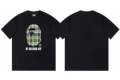 36 Black/Green