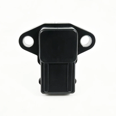 Automotive Sensors is Suitable for
