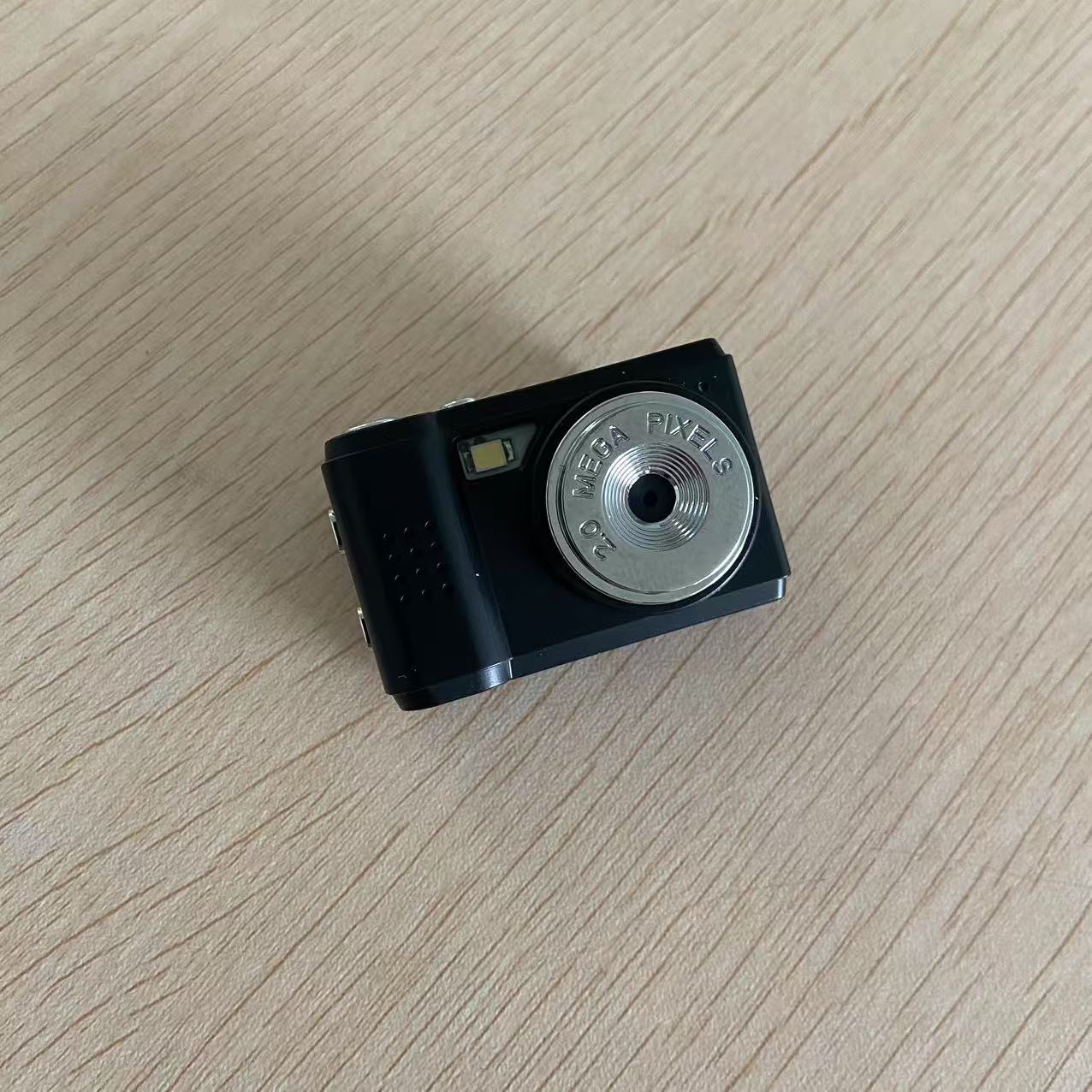 Black memory card, 32G