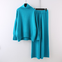 ��a�������bŮ�ﶬ�¿�㼑��L�ɾo��ᘿ����ѝ+���Ië�ɼ���