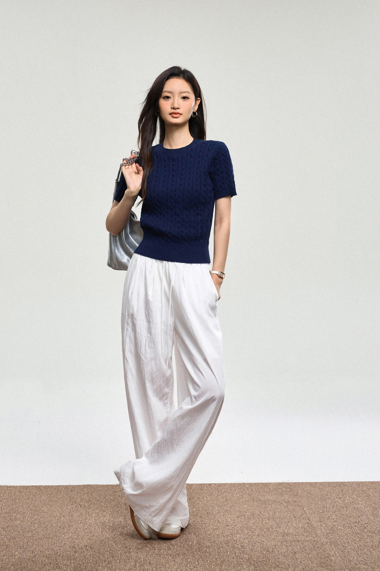 hmqViviiyNSAyin+WuaUt9Ly9Vn2porW3LaF