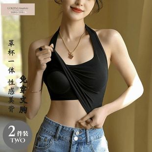 �첱����С����Ů�ȴ������⴩��ɫ��ɫ���؉|Ĩ�ض̿��Ŀ�¶��